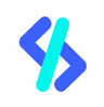 Code Pro